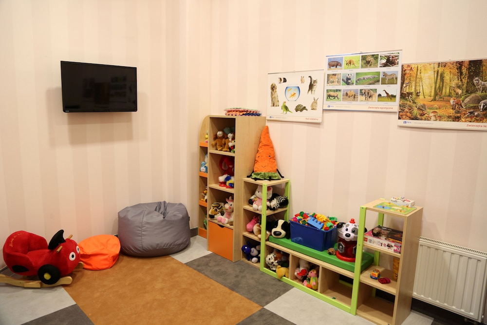 play_area