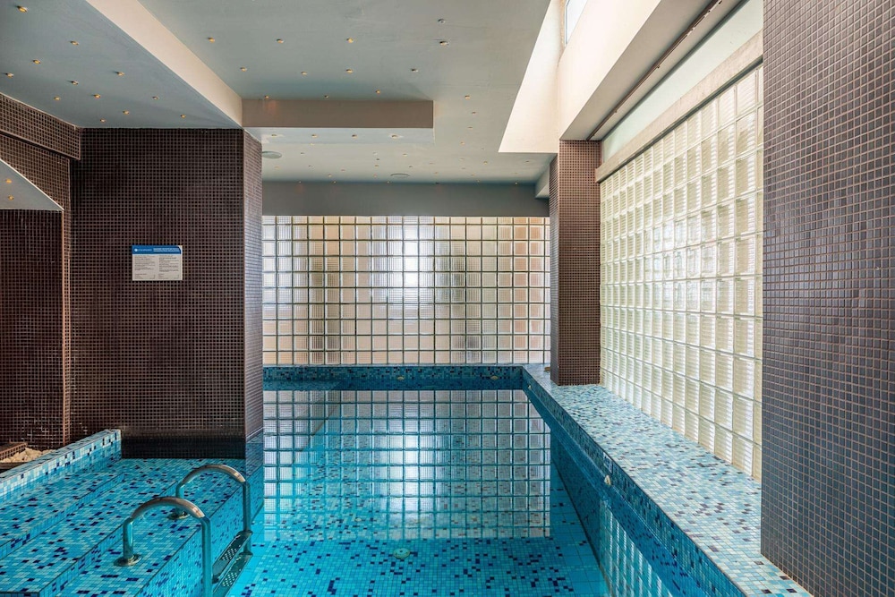 Corissia Princess Hotel 42/76