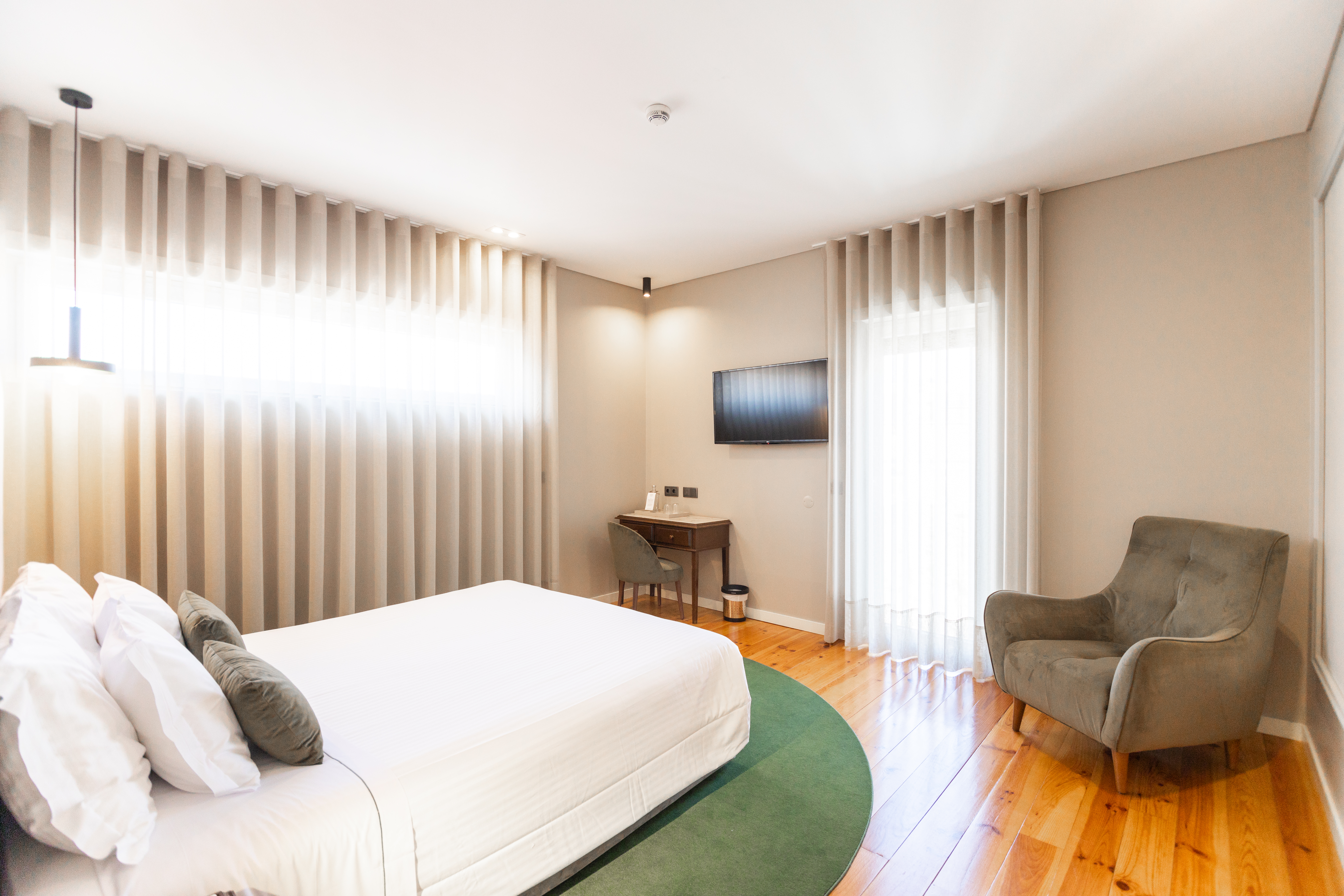 Avenida Boutique Hotel 18/50