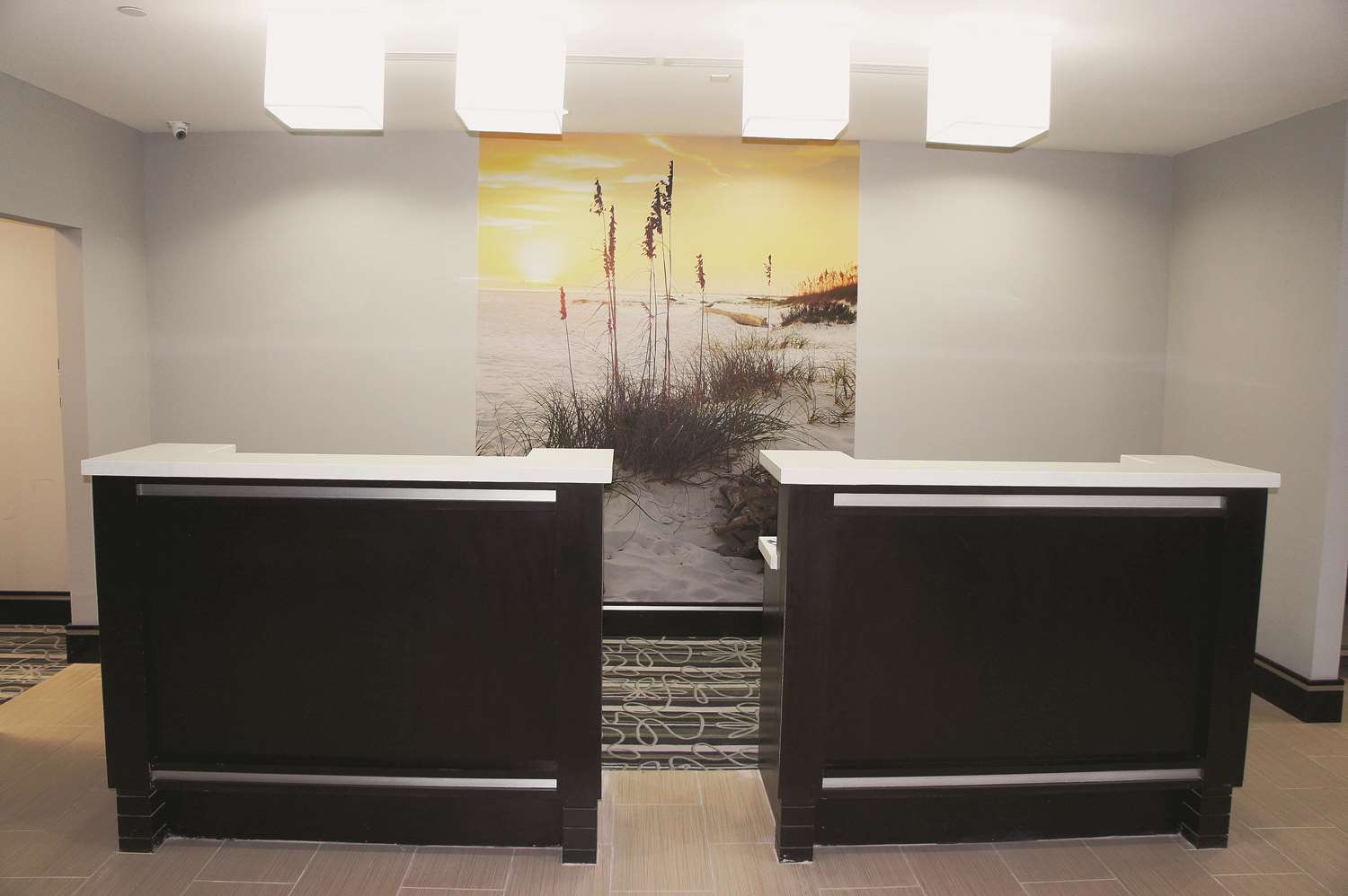 La Quinta Inn & Suites by Wyndham Rockport - Fulton 9/46