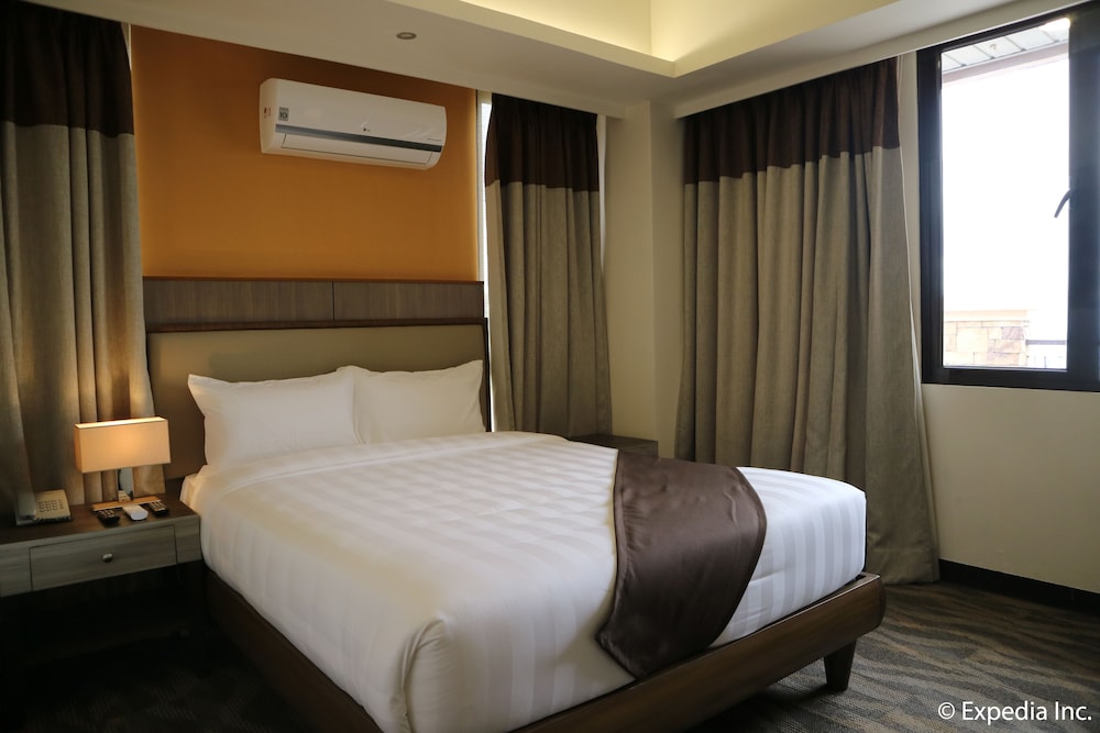 Splendido Tagaytay Hotel and Country Club 21/60