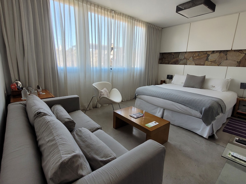 Mine Hotel Boutique 28/69