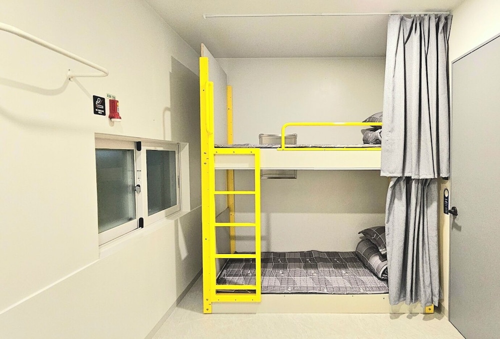 Dream Guest House 44/65
