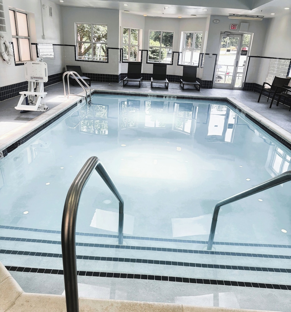 Hyatt Place Philadelphia/ King Of Prussia 36/69