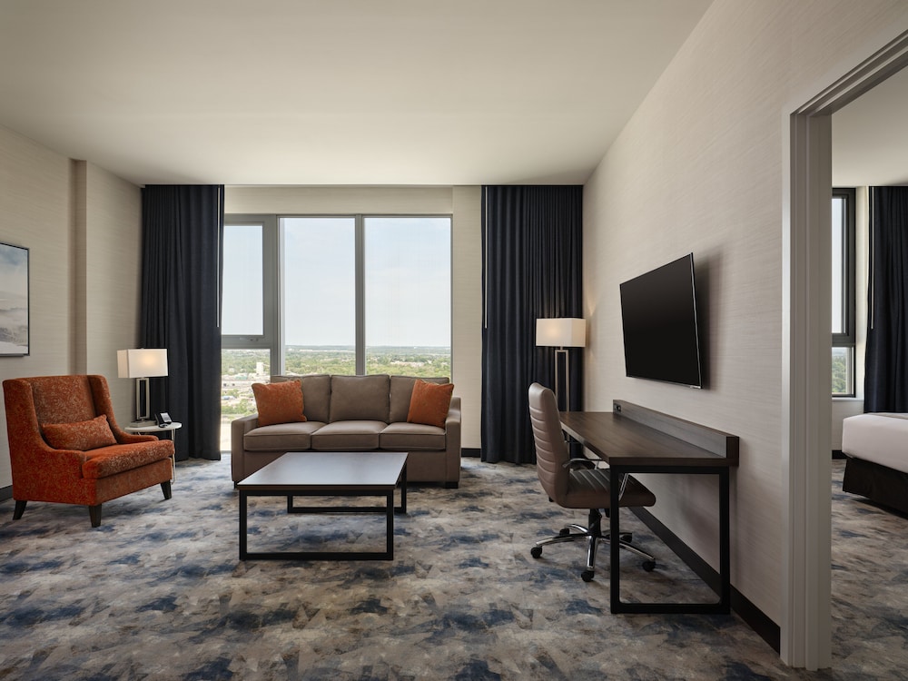 Pickering Casino Resort Hotel 42/59
