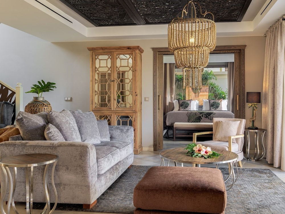 Royal River Luxury Hotel (Adults Only +16) 47/75