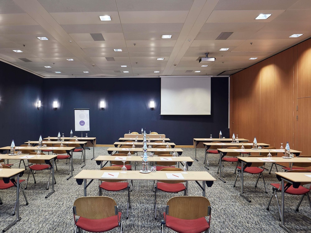 Novotel Athenes 59/73
