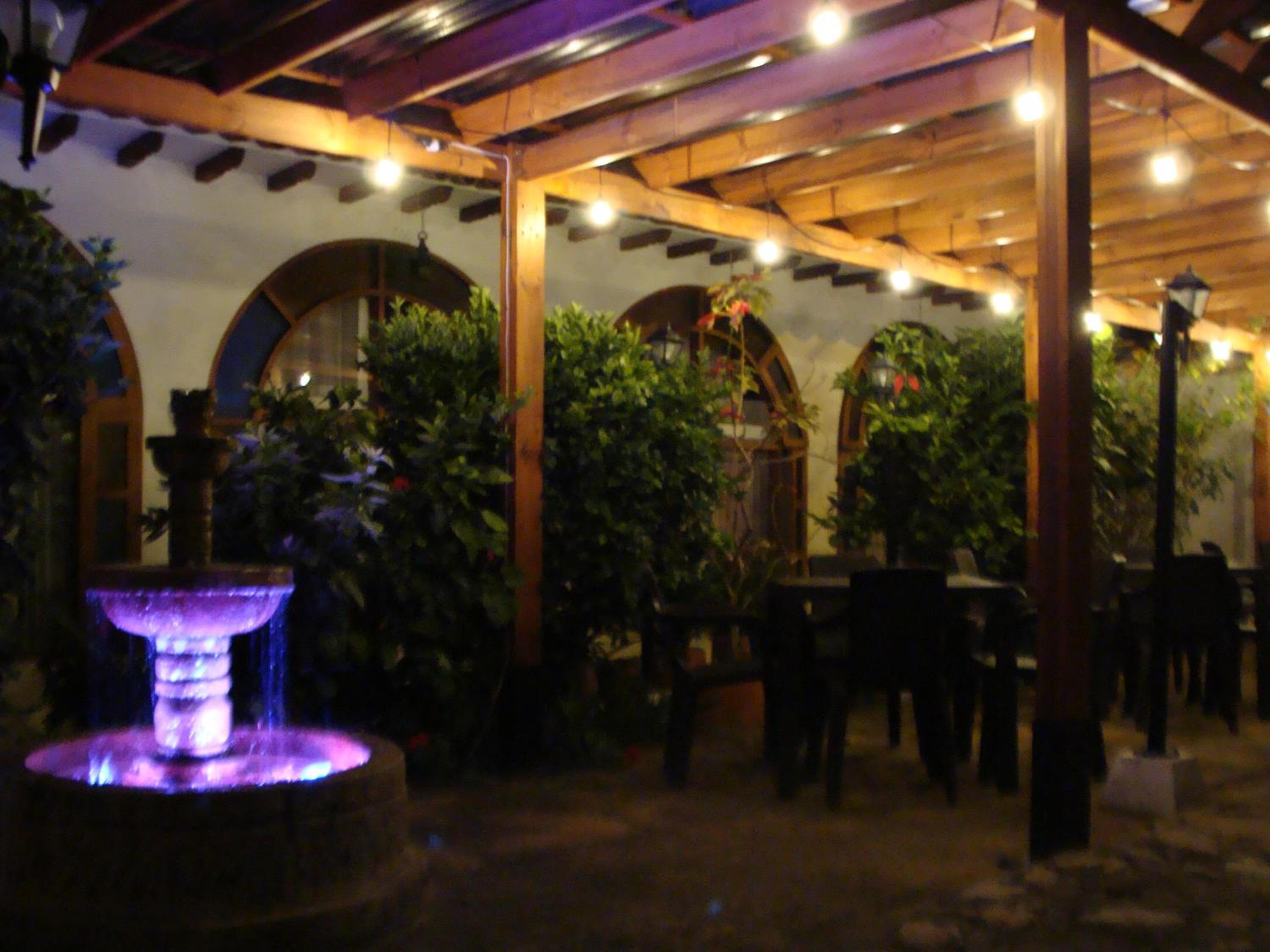 Villa Pepita Real 44/50