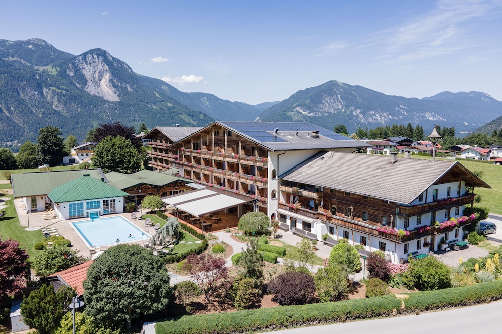 Hotel Pirchnerhof 4/46