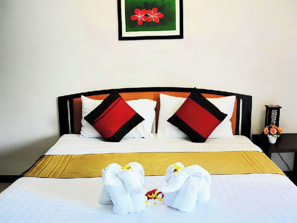 LaOr INN HUA HIN 40/51