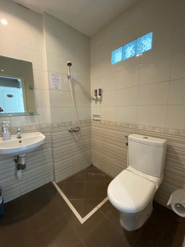 La Nostalgie Boutique Hotel 38/42