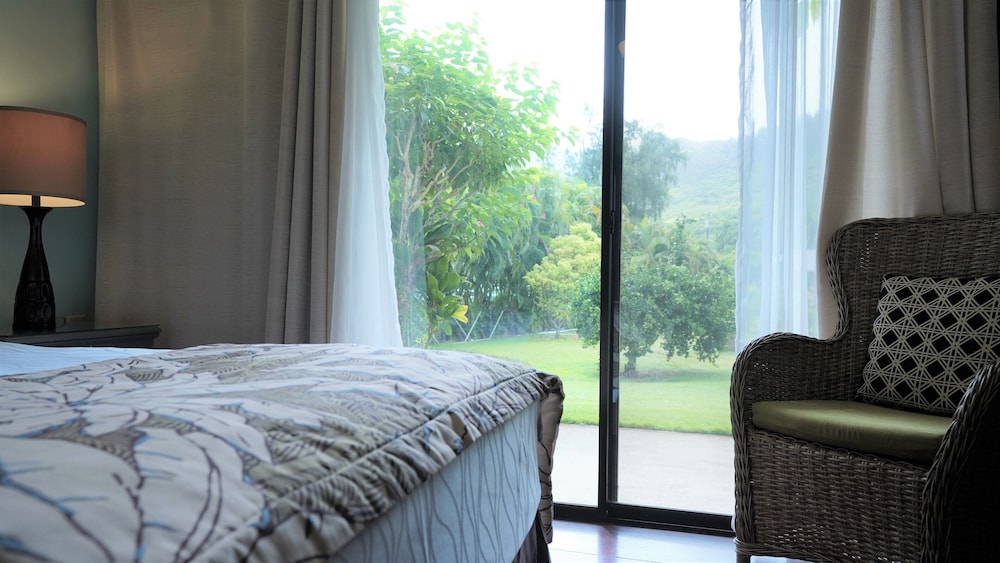 Kauai Inn 23/50