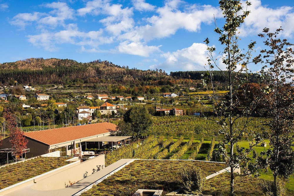 Lavandeira Douro Nature & Wellness 51/55