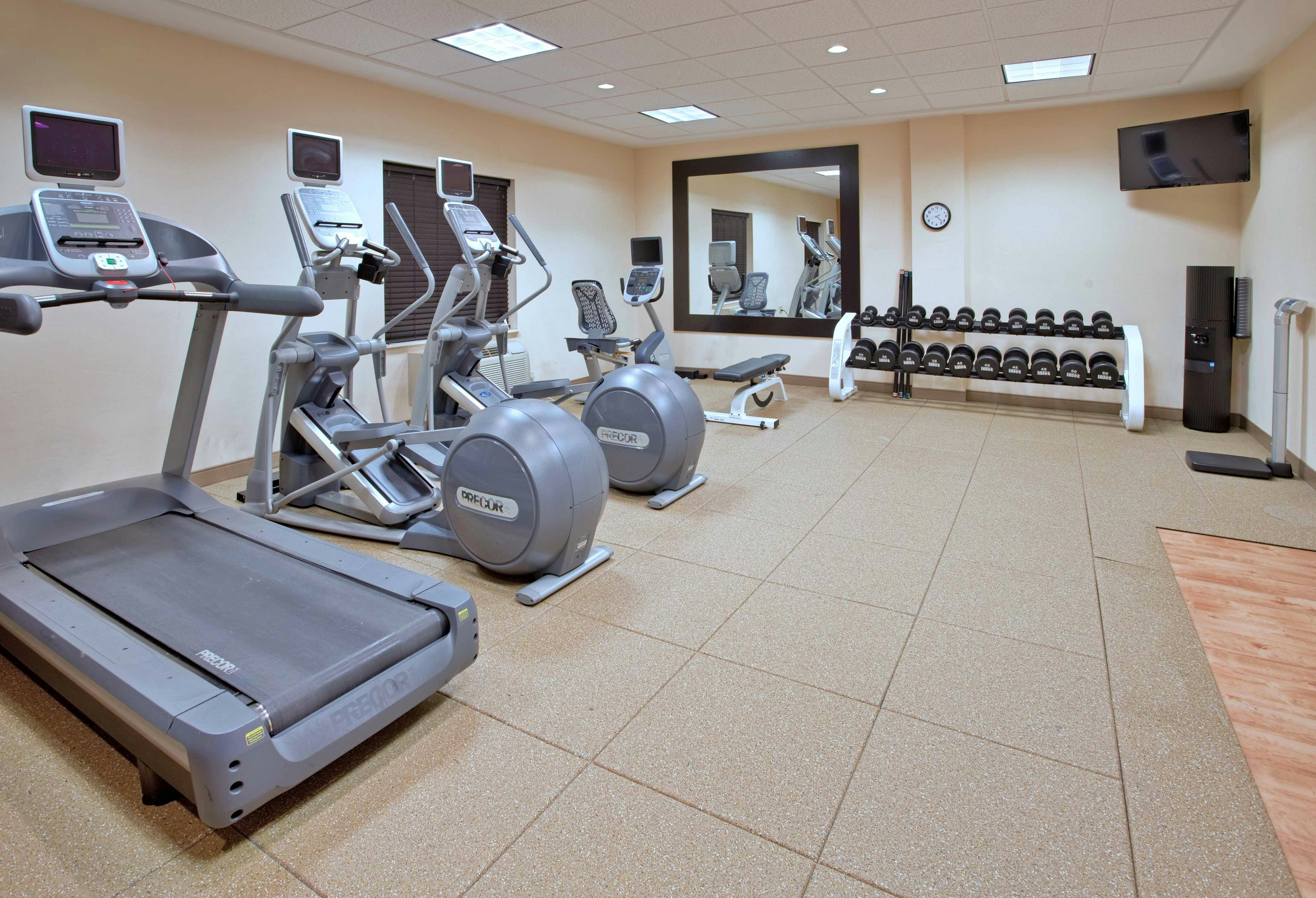 Homewood Suites By Hilton Boston Cambridge Arlington 33/80