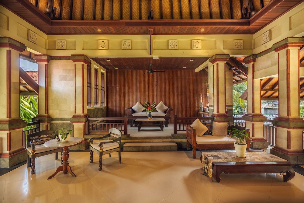 Rama Phala Resort Spa 43/64