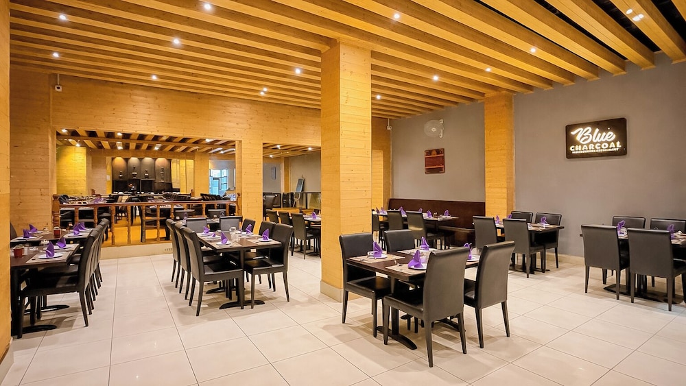 Sumitel Shangrila 42/55