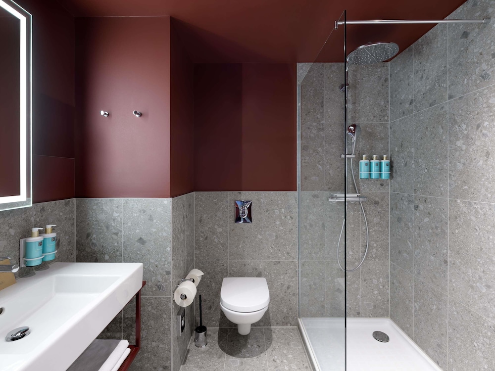 Novotel Munster City 43/43