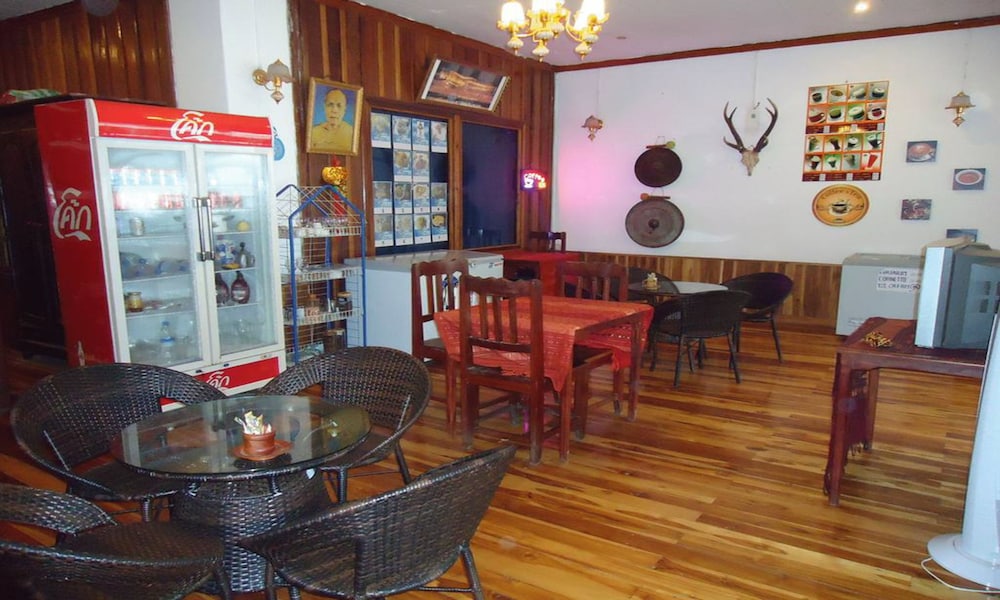 Villa Phathana 18/21