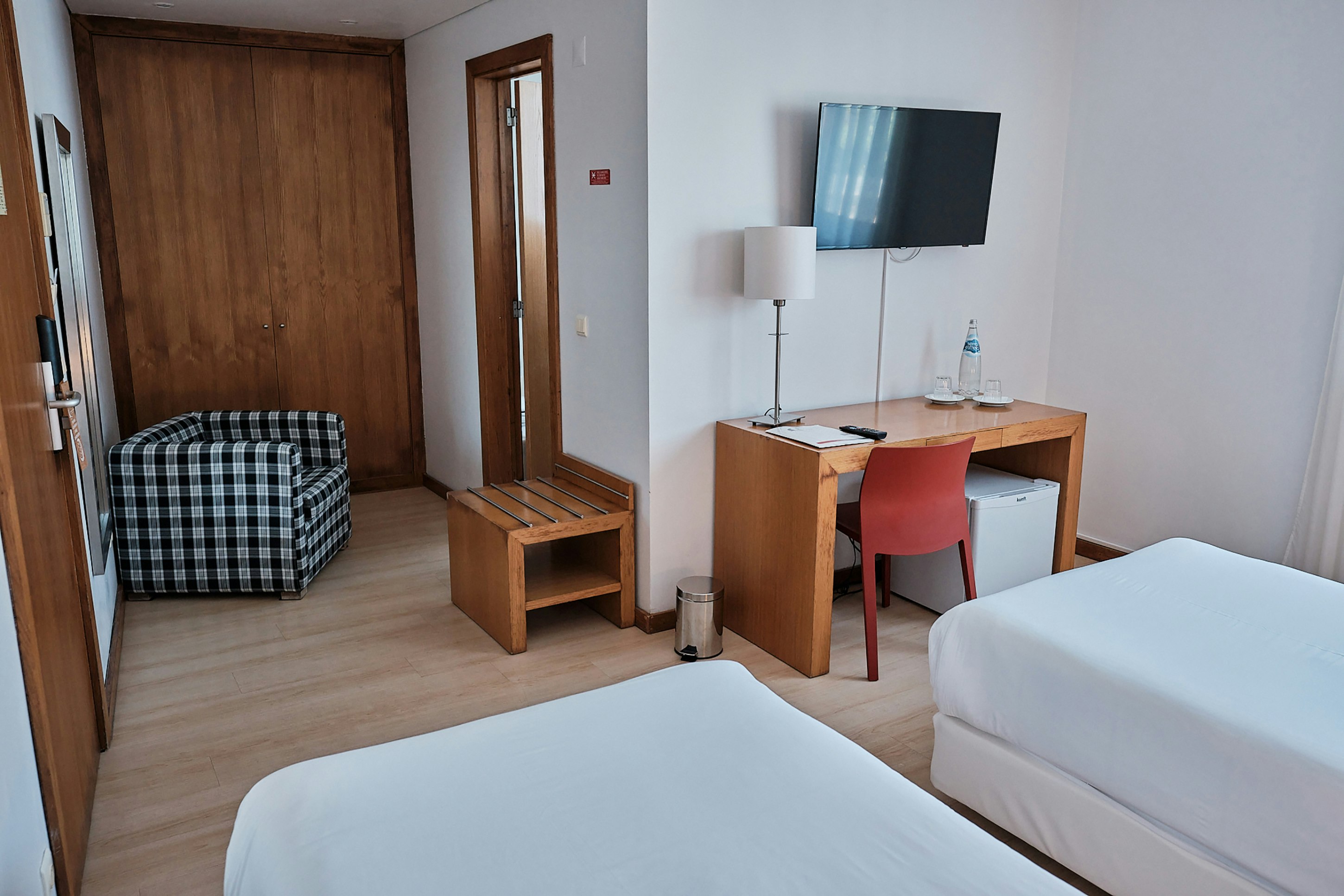 Praia Marina Hotel by RIDAN Hotels 33/68