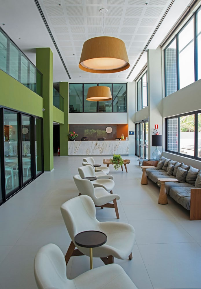 Porto Kaete Hotel 31/46
