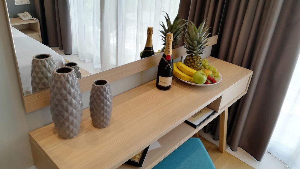 Hotel Thissio 32/43