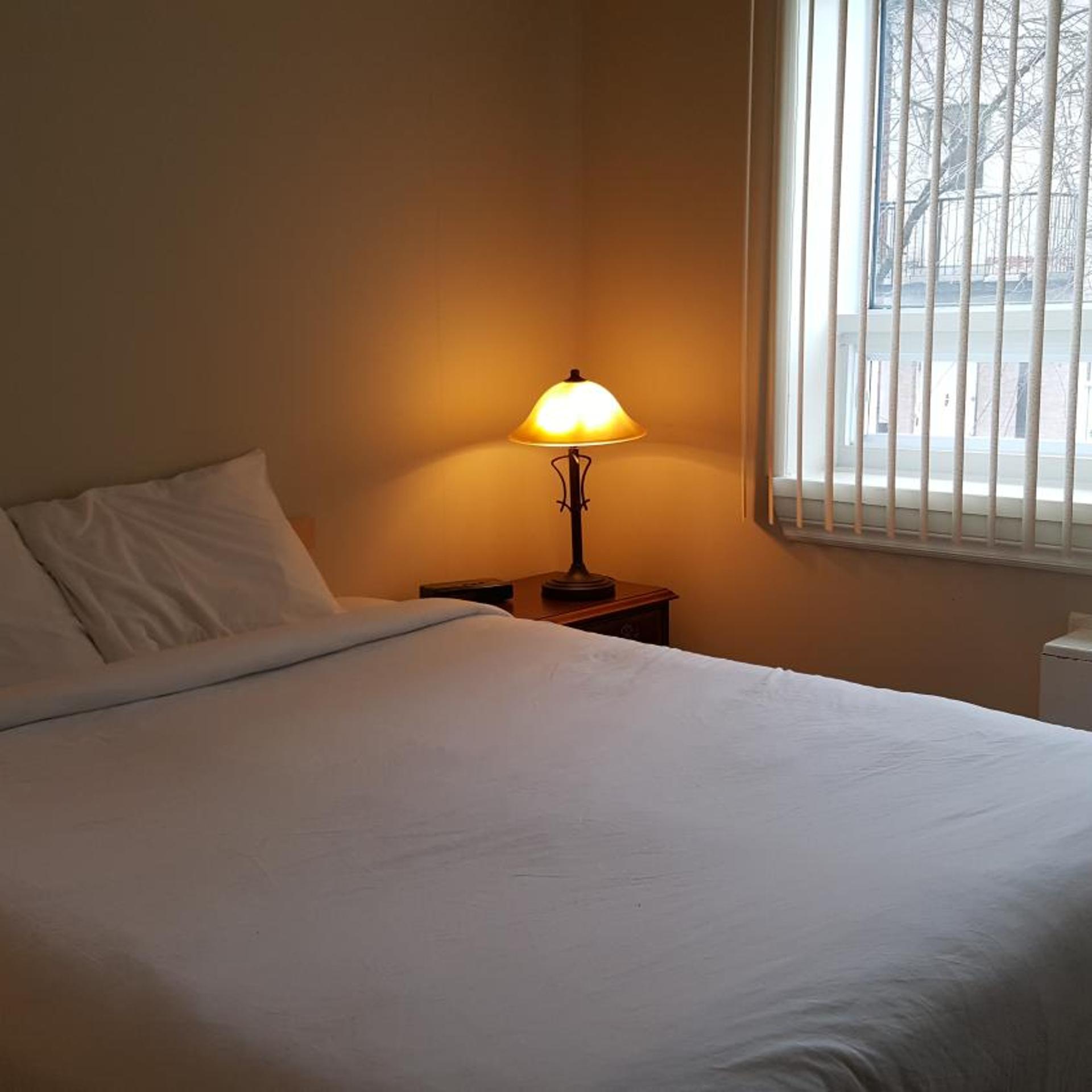 Duvernay Studios And Suites 18/41