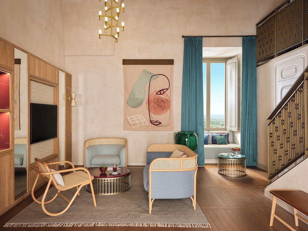 VISTA Ostuni 54/73