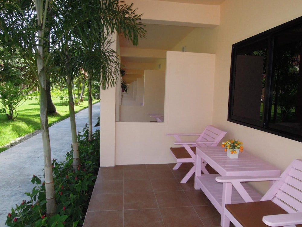 P.S2 Resort 46/66