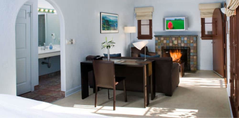Casa Del Mar Inn 5/31