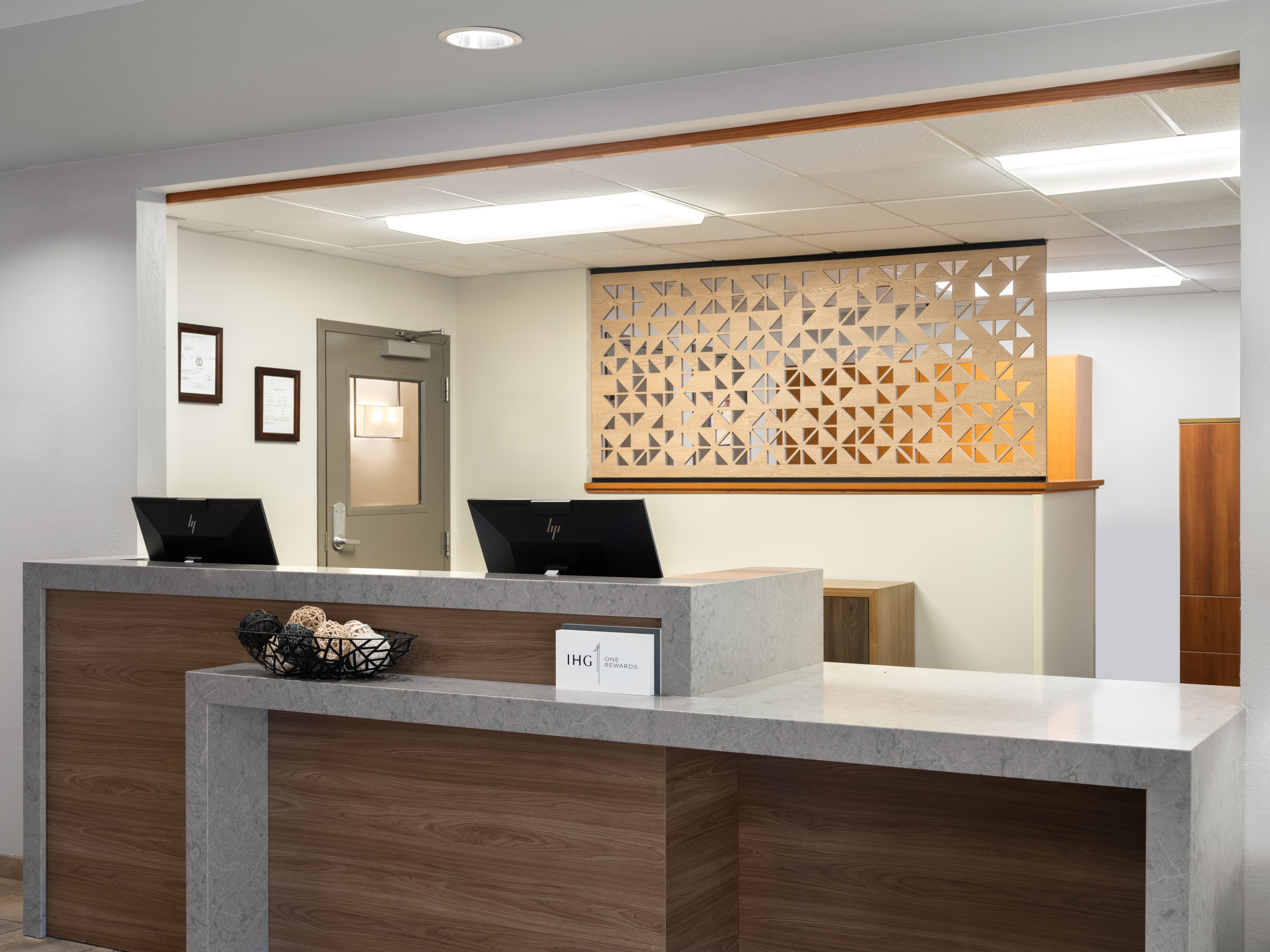 Candlewood Suites Radcliff - Fort Knox 5/26