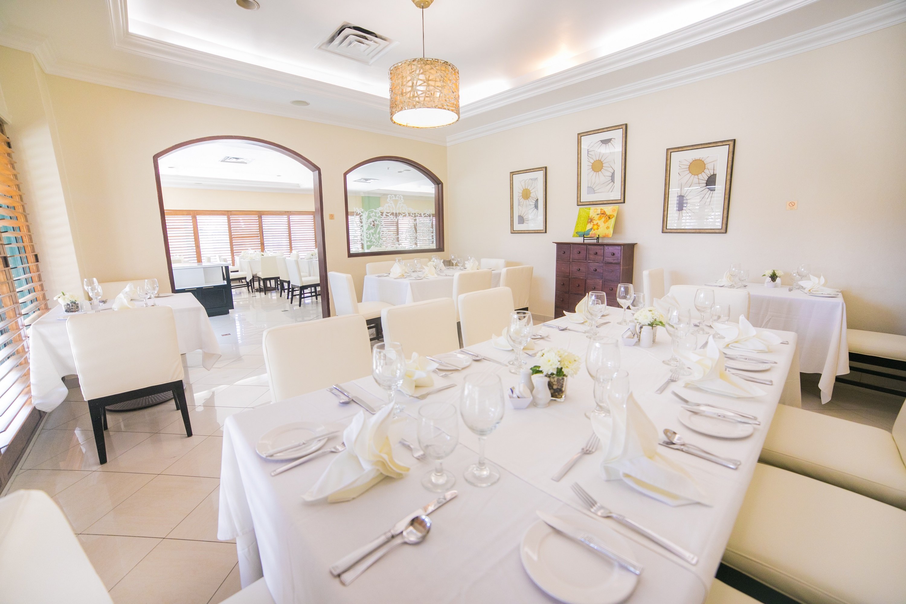 The Courtleigh Hotel And Suites 45/74