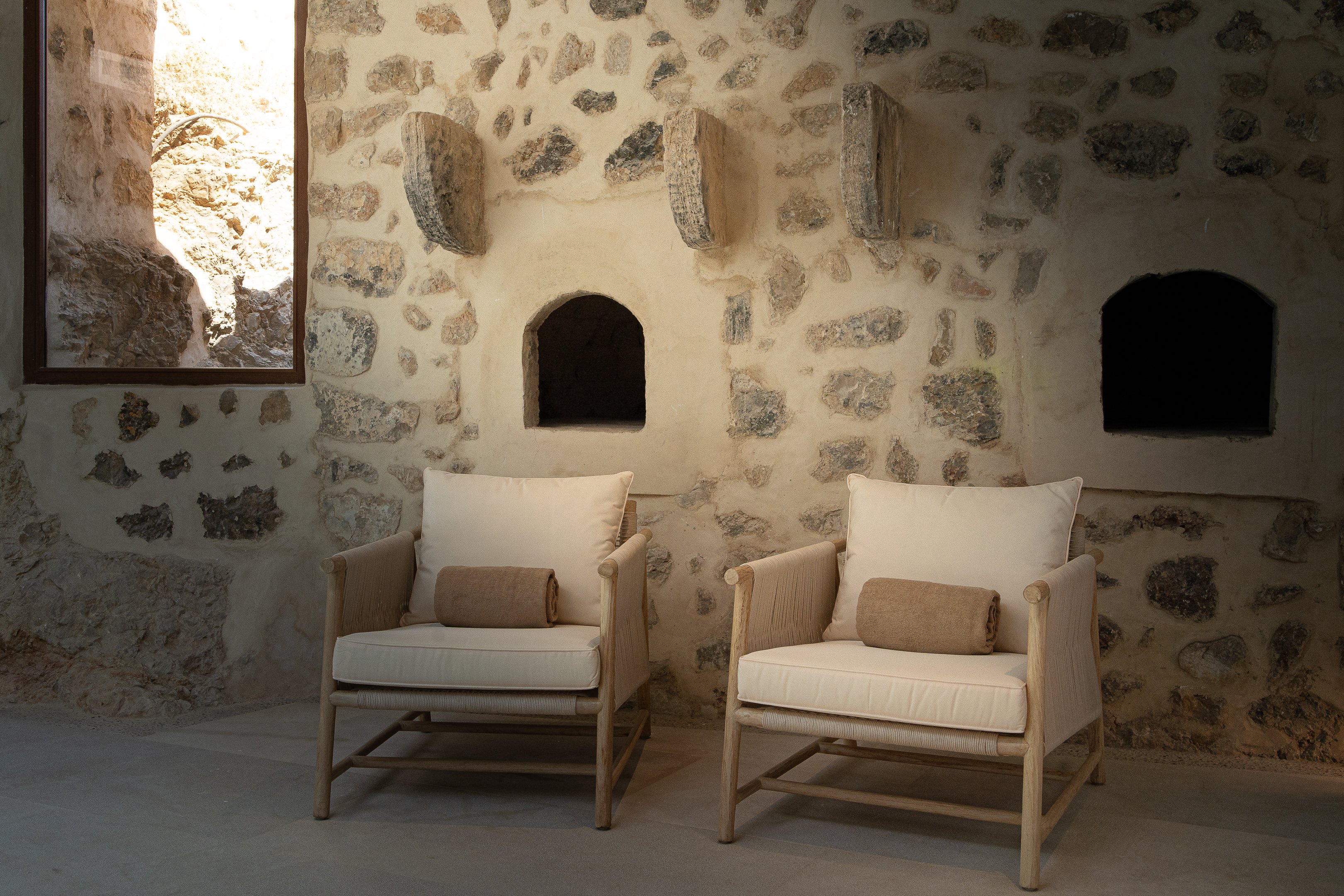 Finca Banyols, Vignette Collection by IHG 13/24