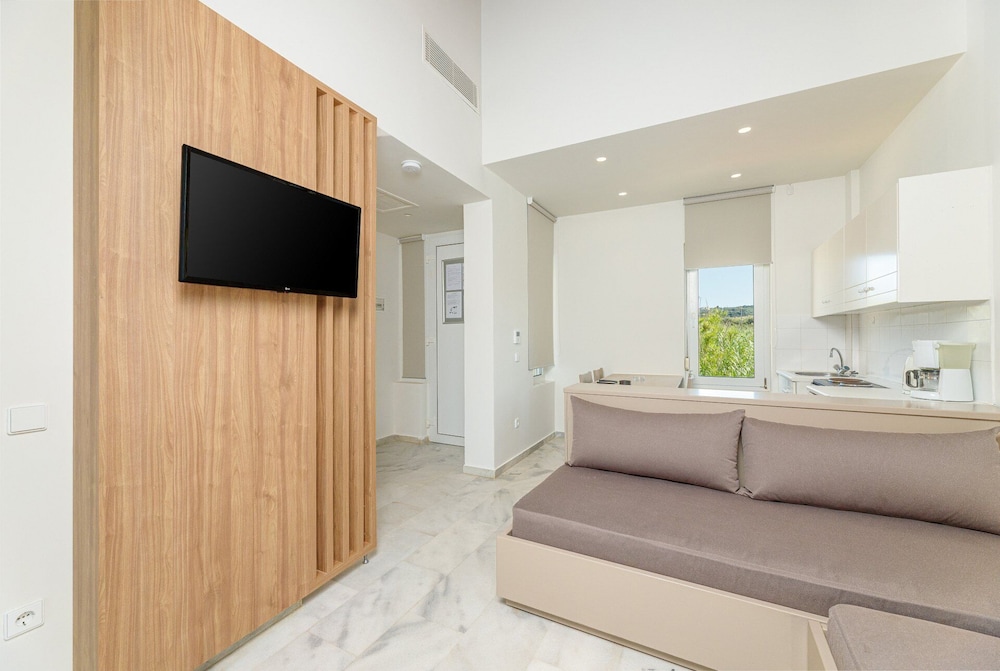 Kostakis Beach Hotel 28/46