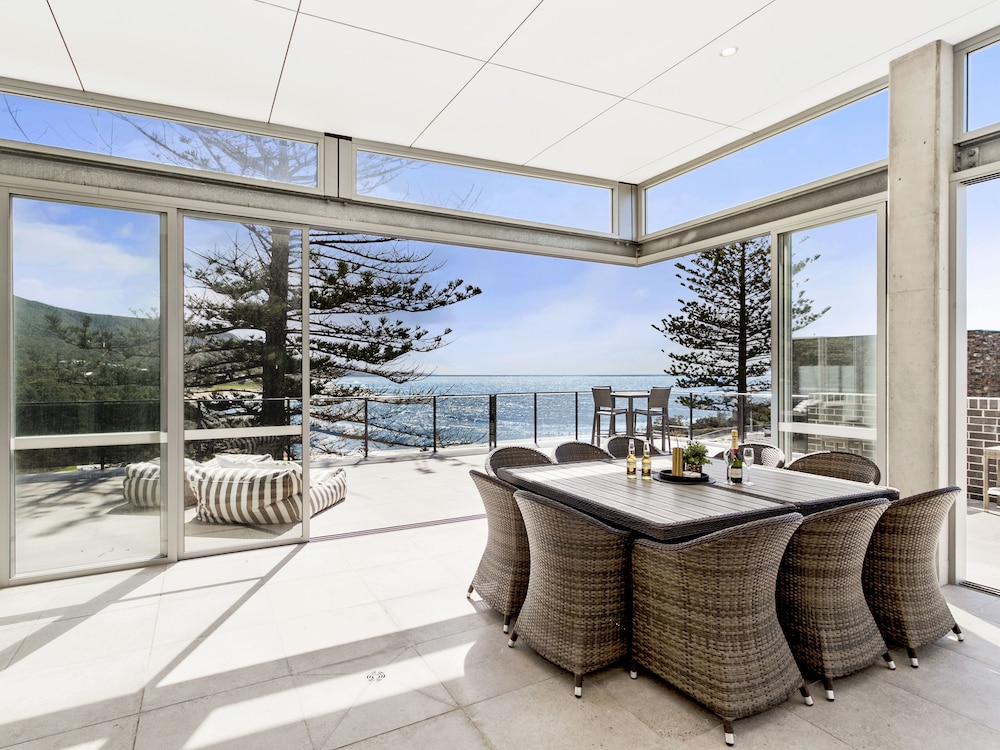 Headlands Austinmer Beach 53/71