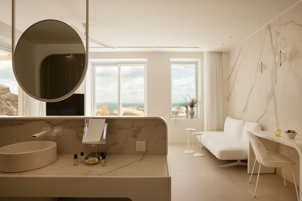 Lovia Mykonos - Adults Only 43/50