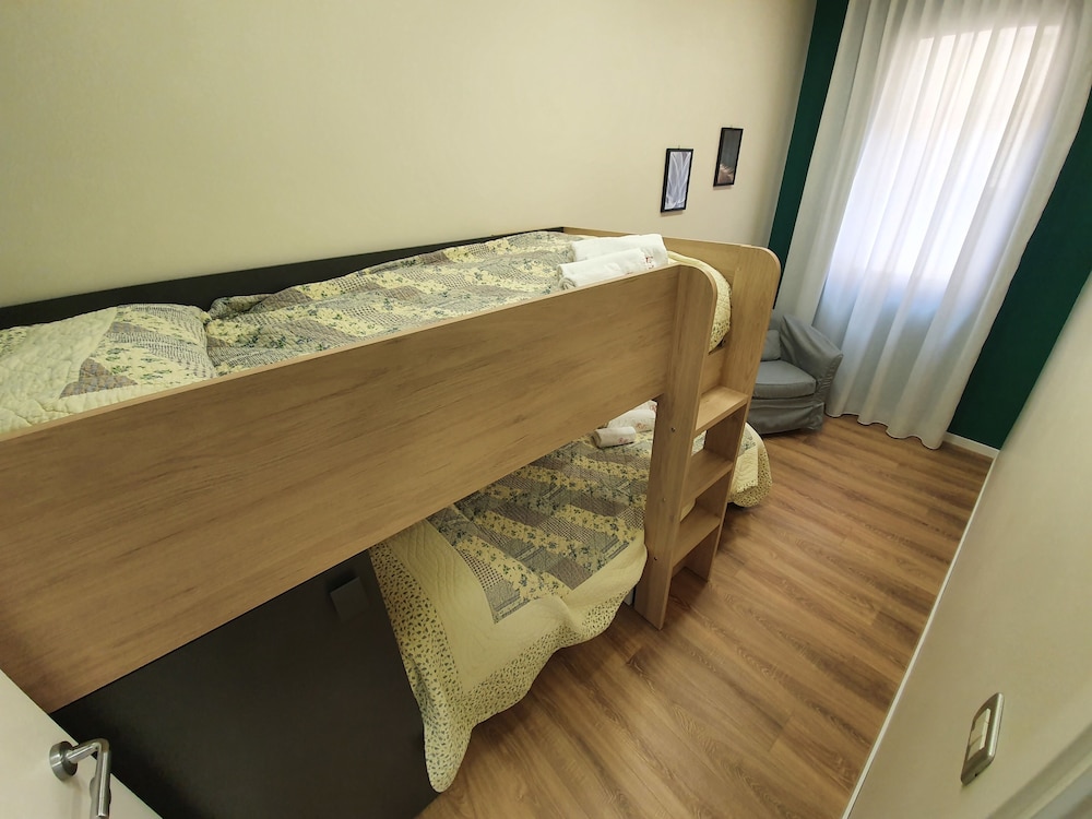 Residence Eleonora 22/50