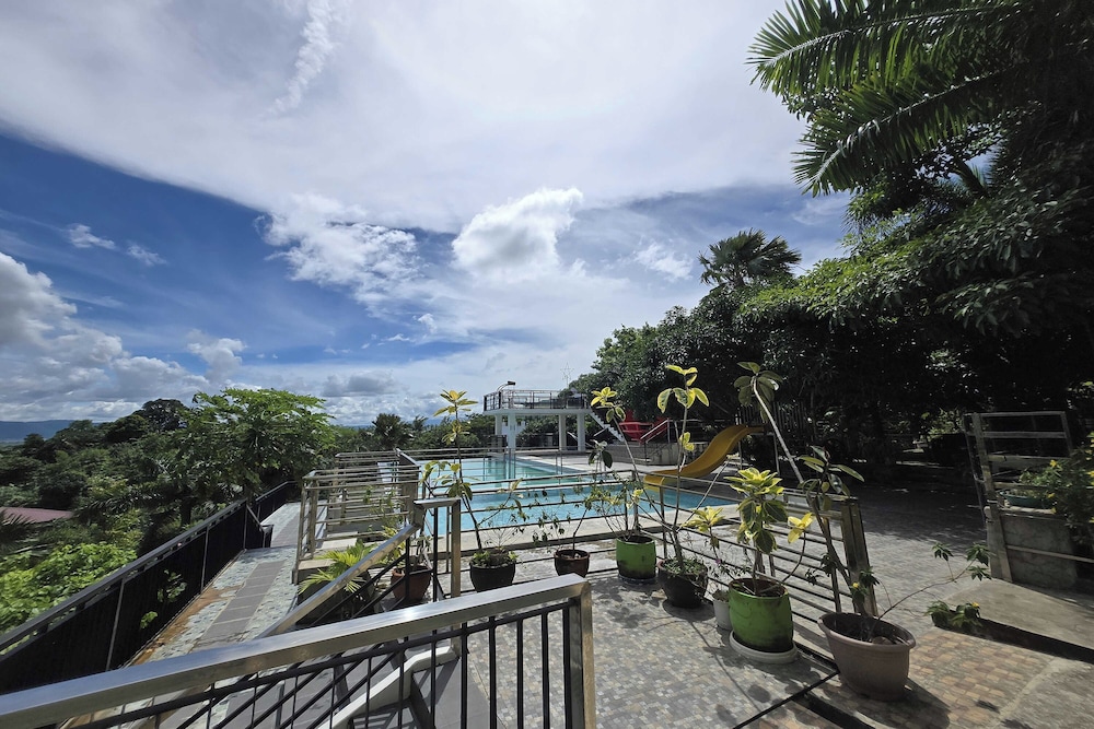 Amazing View Mountain Resort Laguna 57/66