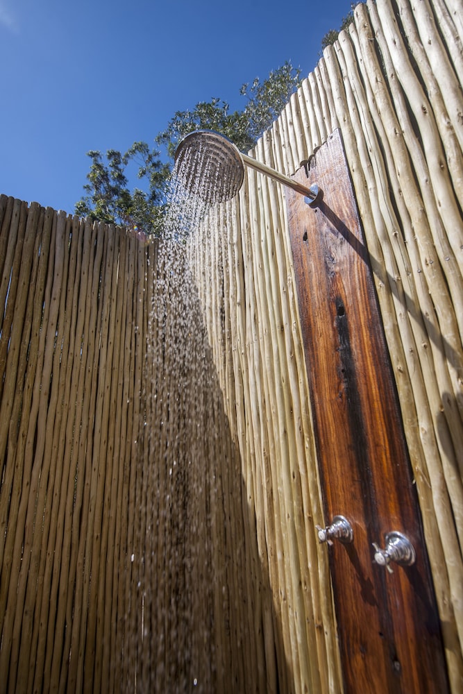 Tamodi Lodge and Stables 3/50