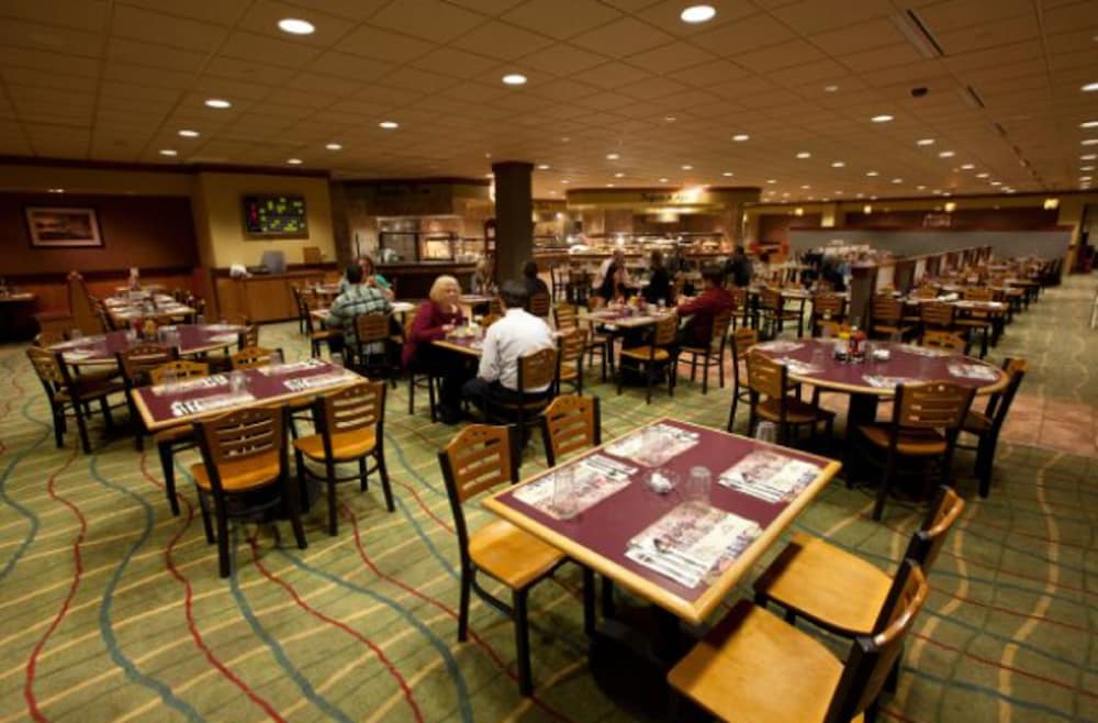restaurant-cafeteria