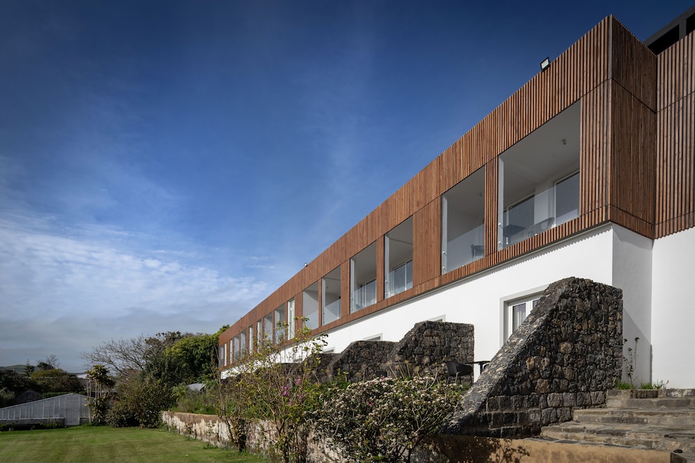 Senhora Da Rosa Tradition And Nature Hotel 3/47