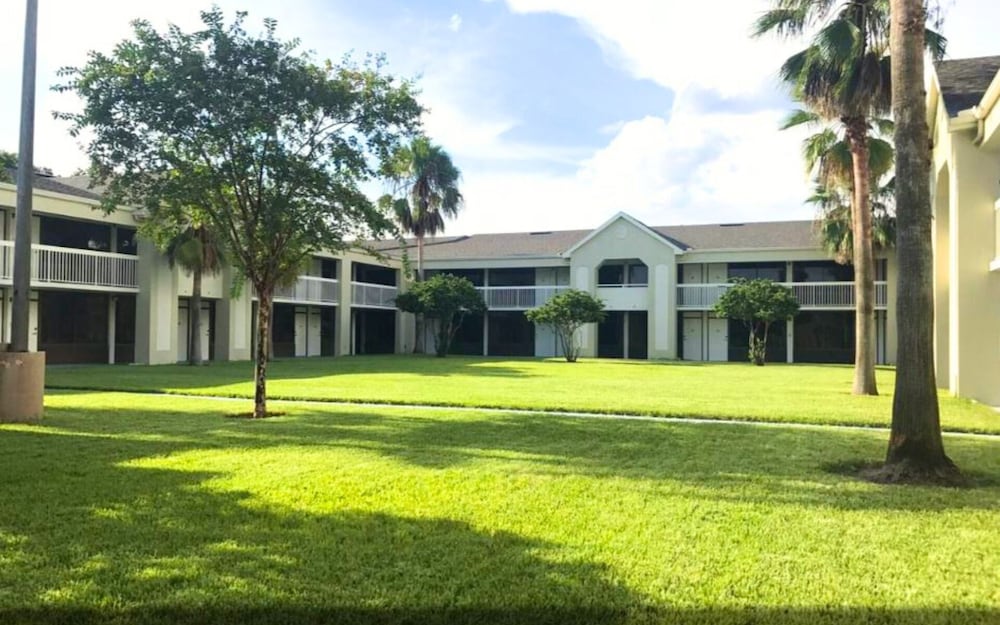 Bposhtels Orlando Disney 26/33