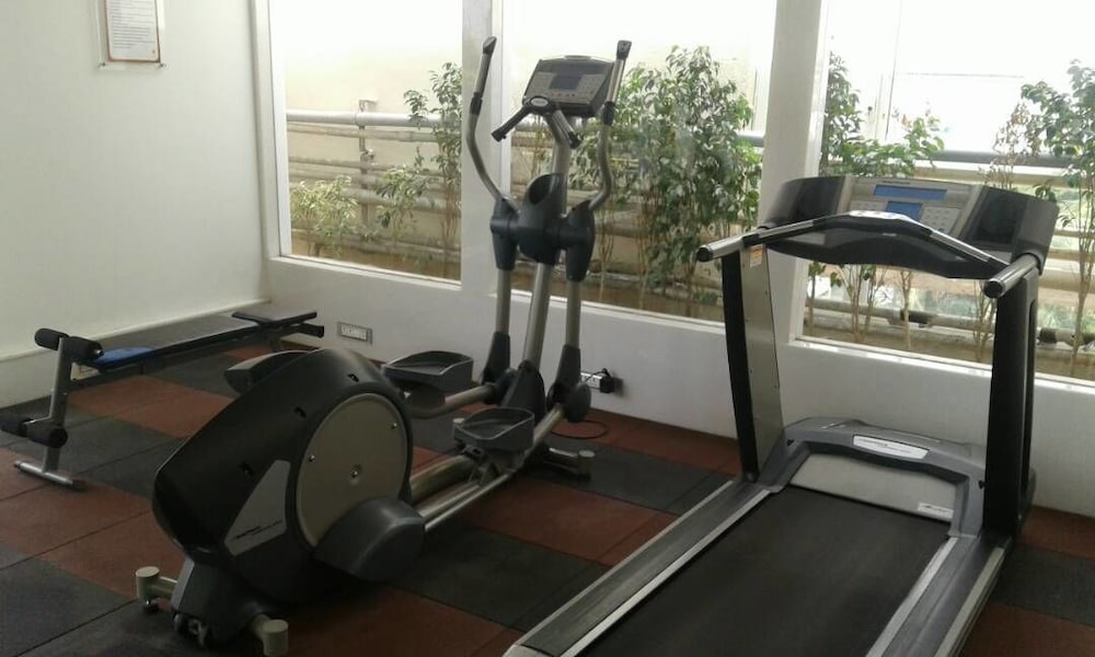 Eastin Residences Vadodara Apartment Hotel 17/35