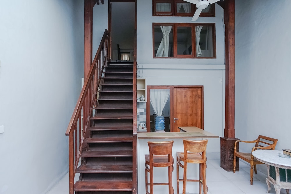 Villa Balitung Seminyak 22/32