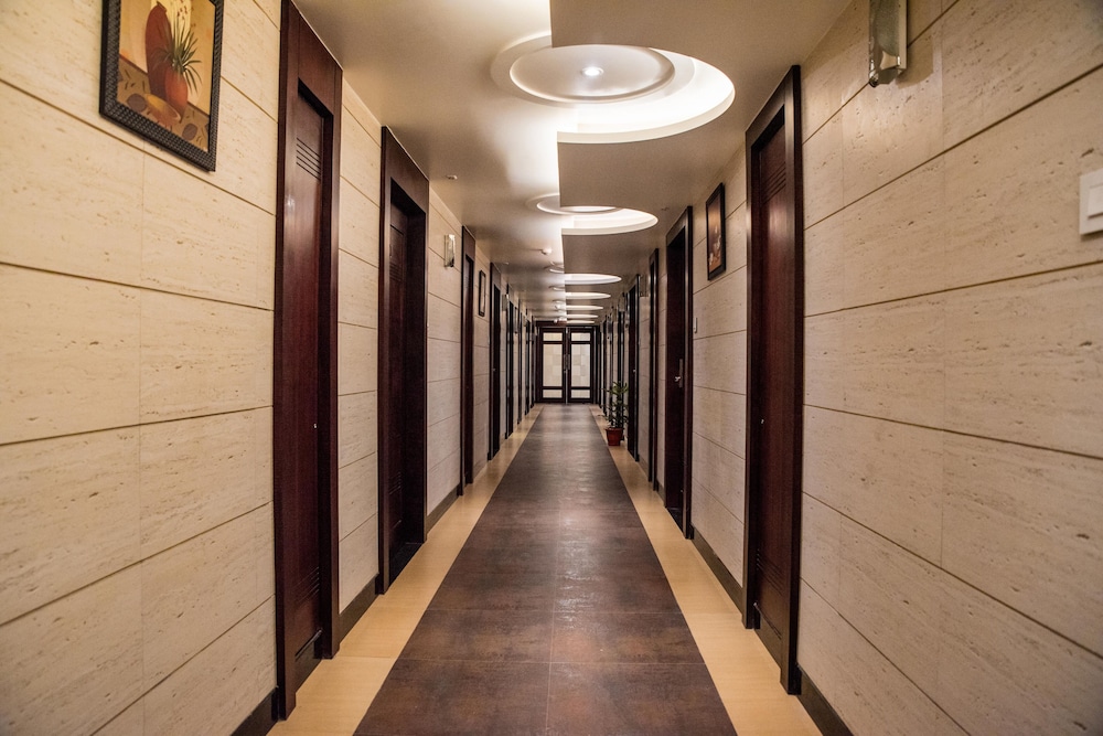 Konark Grand Hotel 42/50