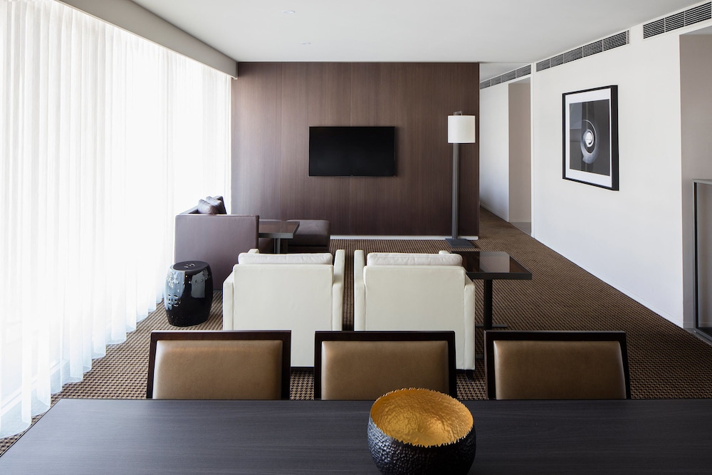 Hotel Realm 15/54