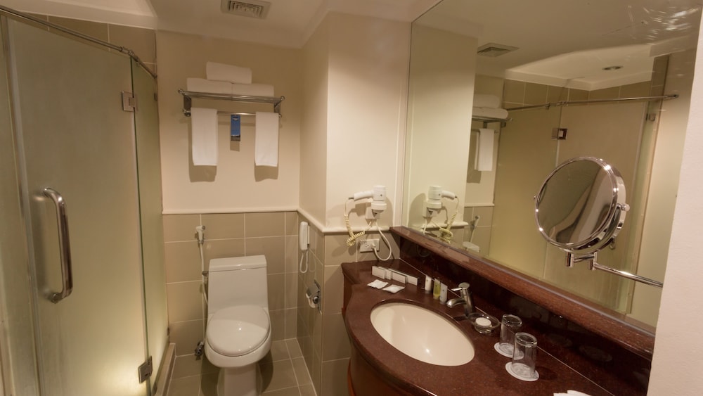 Canyon Cove Hotel & Spa 24/72