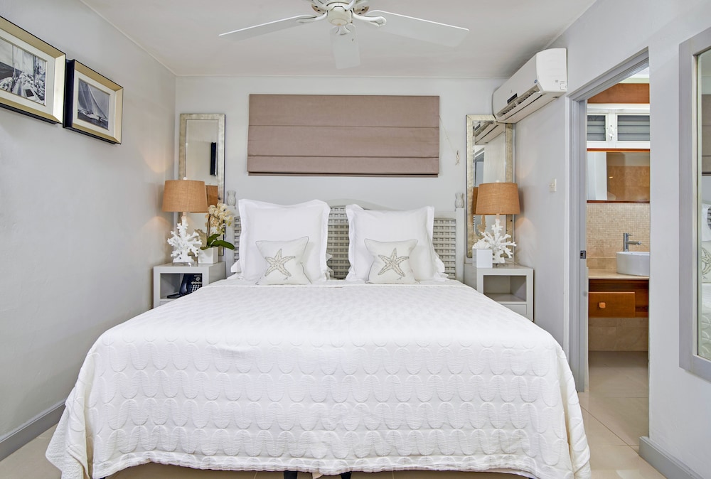 Calabash Luxury Boutique Hotel 14/46
