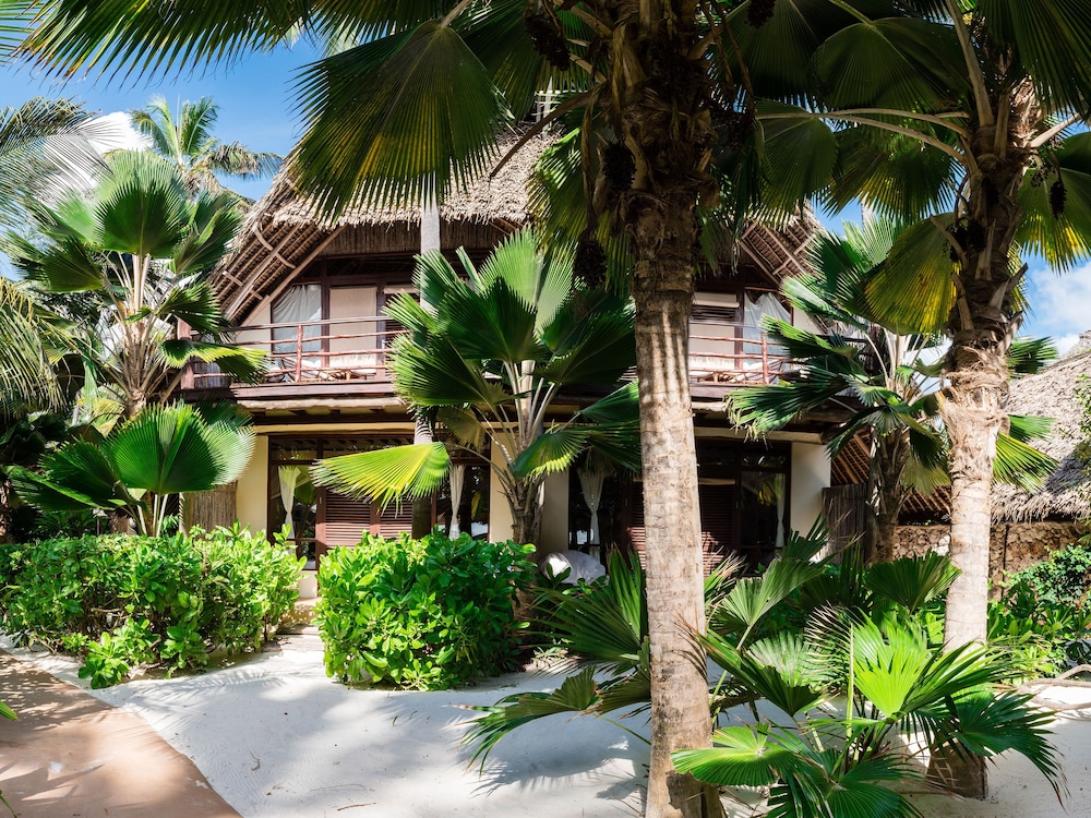 Zoi Boutique Hotel Zanzibar 34/34