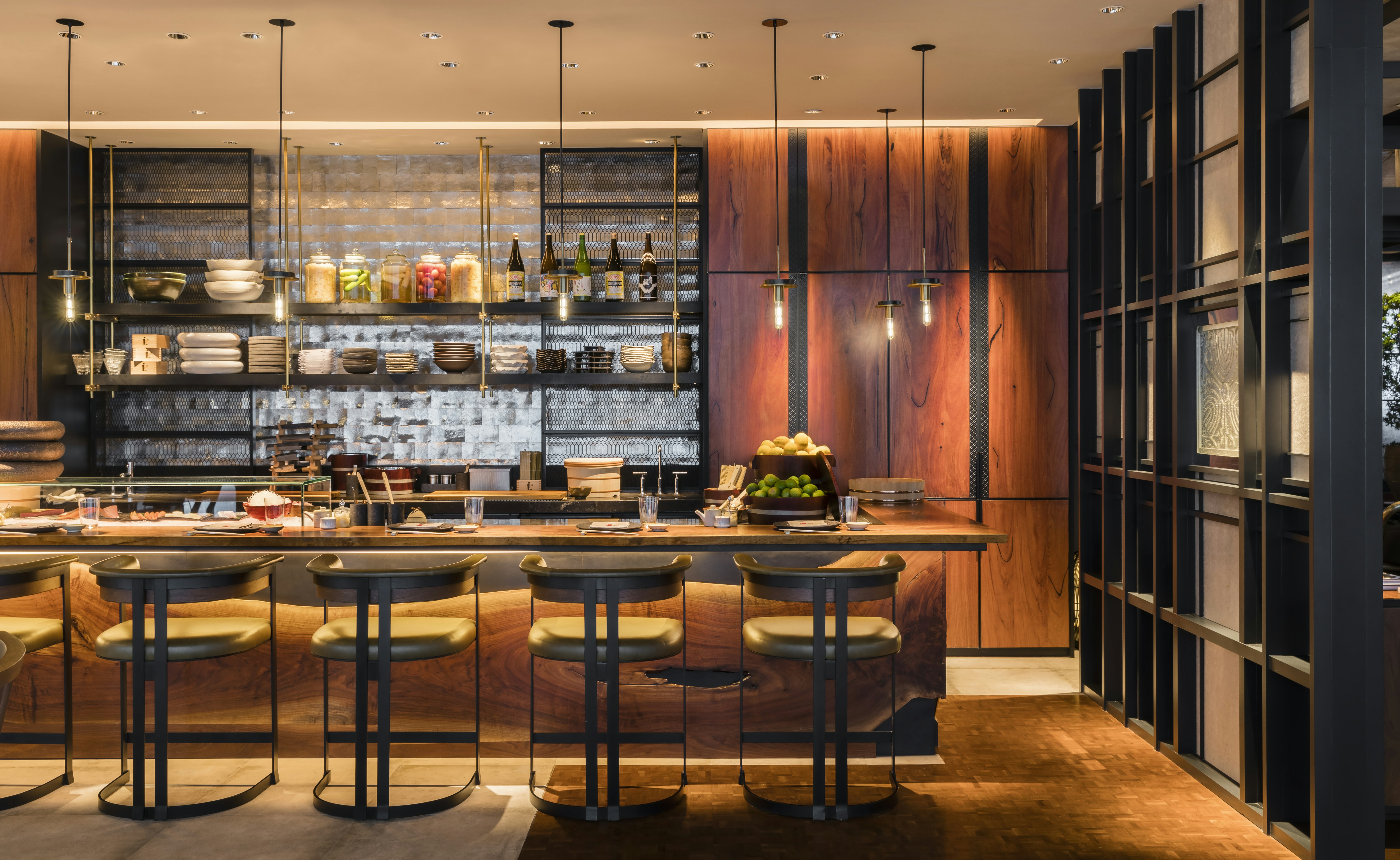 Rosewood Phnom Penh 49/76
