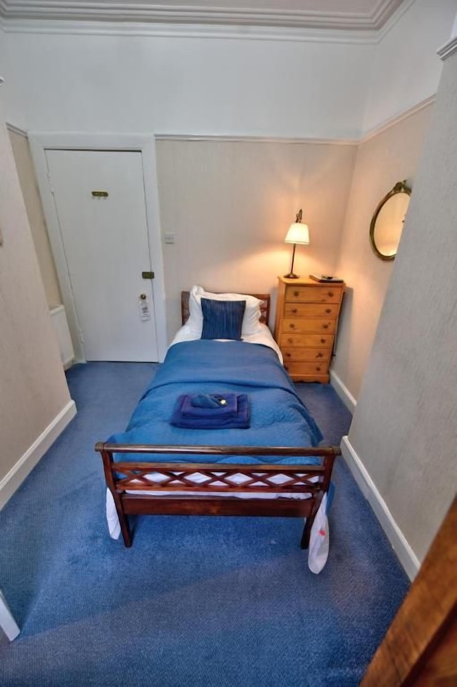 The Burnside Guest House 31/47